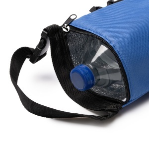 STA Bottle Cooler - Img 5