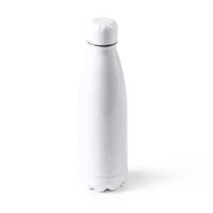 STA Bottle Copo - Img 4