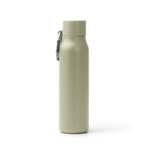 STA Bottle Cubel - Img 3
