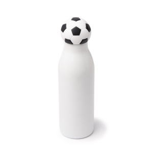 STA Bottle Fafik Basketball