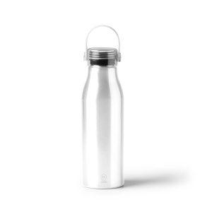 STA Bottle Fental - Img 2