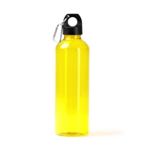 STA Bottle Flanker - Img 4