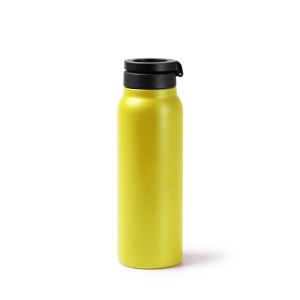STA Bottle Heydud - Img 4