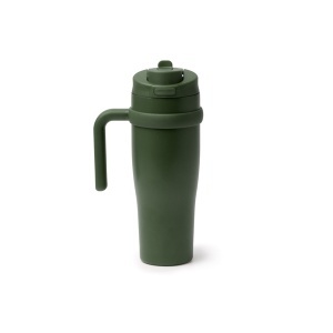 STA Bottle Kalam - Img 4