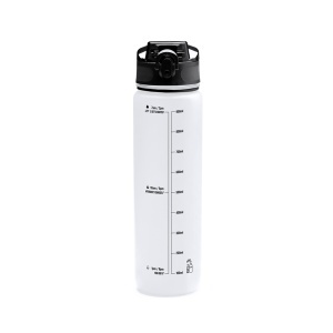 STA Bottle Leimer - Img 2