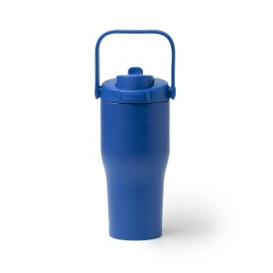 STA Bottle Mapet - Img 4