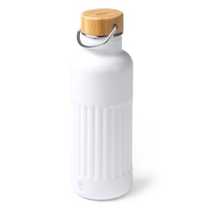 STA Bottle Nobuk
