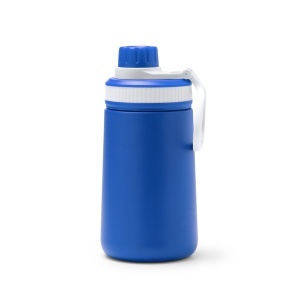 STA Bottle Pumba - Img 4