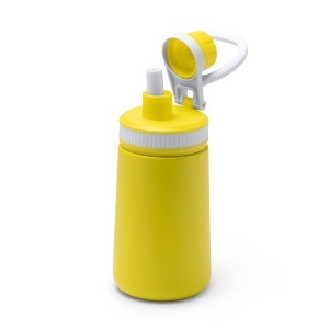 STA Bottle Pumba