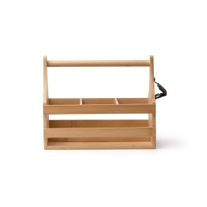 STA Bottle Rack - Img 2