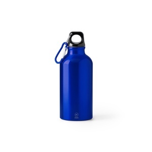 STA Bottle Renko - Img 4