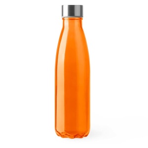 STA Bottle Sandi - Img 4