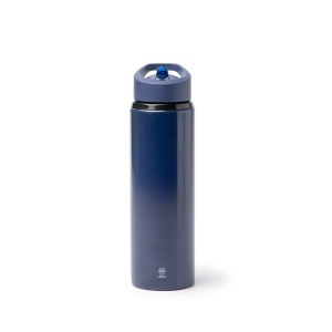 STA Bottle Tatlon - Img 4