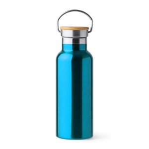 STA Bottle Tiset