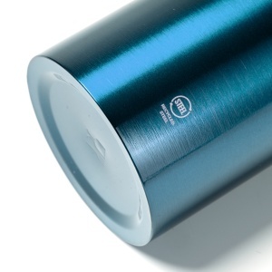 STA Bottle Tomak - Img 10