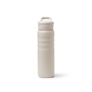 STA Bottle Tuxley Black - Img 4