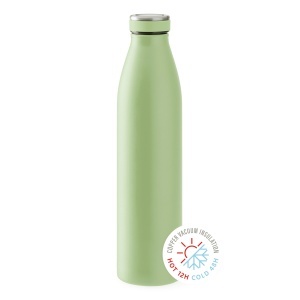 STA Bottle Yisel