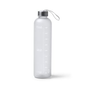 STA Bottle Yoger - Img 2