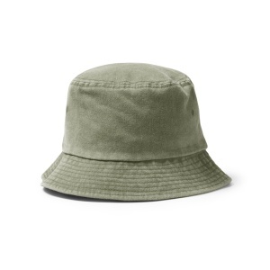 STA Bucket Hat - Img 5
