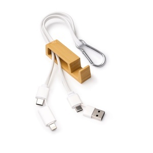 STA Cable Boeme - Img 3