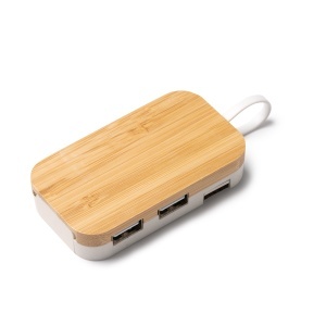 STA Cable Stand