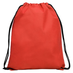 STA Calao Drawstring - Img 8