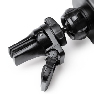 STA Car Charger - Img 4