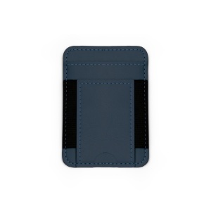 STA Card Case - Img 4