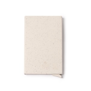 STA Card Holder - Img 1