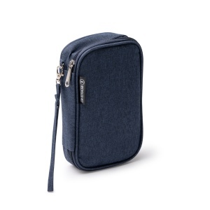 STA Case Loky