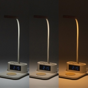 STA Charger Lamp - Img 4