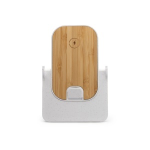 STA Charger Stand - Img 1