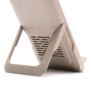 STA Charger Stand - Img 4