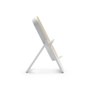 STA Charger Stand - Img 3