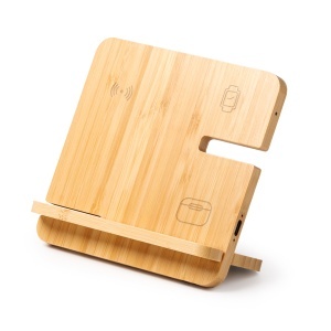 STA Charger Stand
