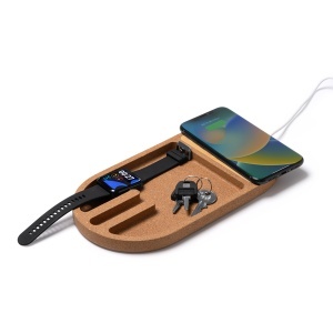 STA Charging Organizer - Img 3