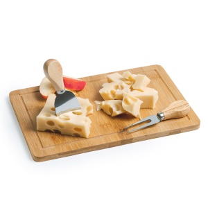 STA Chopping Board - Img 3