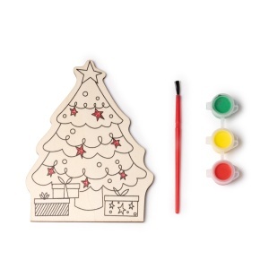 STA Christmas Set - Img 2
