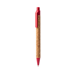 STA Comper Ballpen - Img 6