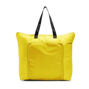 STA Cooler Bag - Img 2