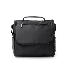 STA Cooler Bag - Img 2