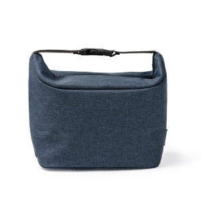 STA Cooler Bag - Img 3
