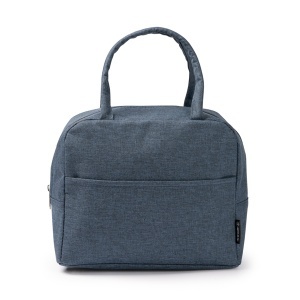 STA Cooler Bag - Img 3