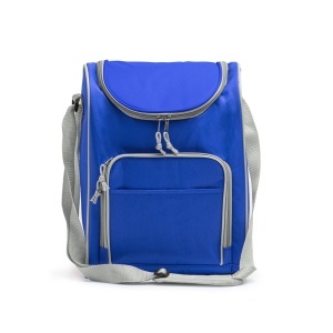 STA Cooler Bag - Img 3