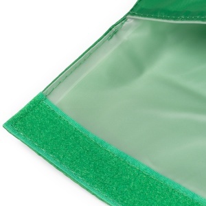 STA Cooler Bag - Img 7