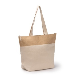 STA Cooler Bag