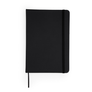 STA Coral Notebook - Img 3