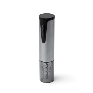 STA Corckscrew Pingux