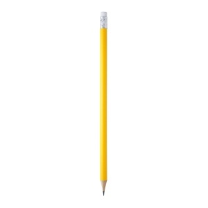 STA Couvet Pencil - Img 4