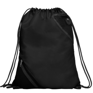 STA Cuanca Drawstring - Img 1